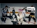 [MV] MYNAME(마이네임) _ too very so MUCH (너무 ...