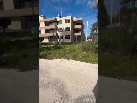 Video de YouTube - Apartamento en Venta de 2 dormitorios con Piscina y Garage en Carrasco, Montevideo