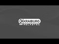 KRAIBURG Relastec Unternehmensfilm
