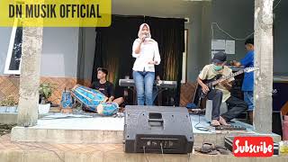 Download lagu Dangdut perpisahan mp3