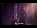 Grisha Jeager Finds Out Carla Jeager Died Attack On Titan Season 3 Episode 11