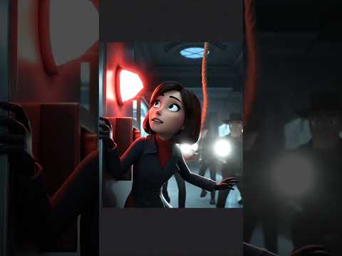 Match Heist teaser video