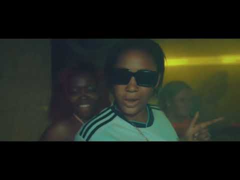 DONKEST _  SAOULEZ-SAOULEZ