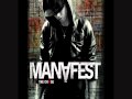 Manafest - No Plan B 