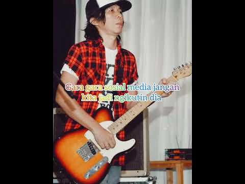 Kata-Kata Bijak King Bimbim ini Sangat Penting #shorts #kingbimbim