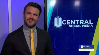 Social Media Update 11-18-24