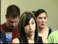 Snyder Sentenced In Husband S 02 Death