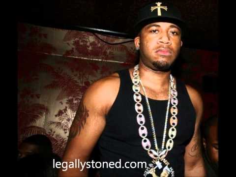 Red Cafe - Certified