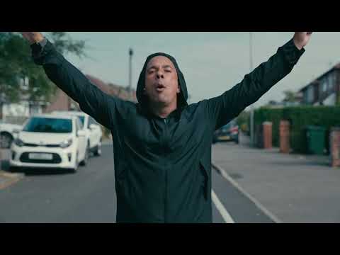 Nika D - 1 Shot - (Prod ENiGMA Dubz) - Music Video #ukgarage #ukgrime #electronicmusic