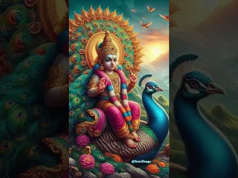 Ullam Uruguthaiyya Murugan Song | TMS Devotional Classic 🙏🎶