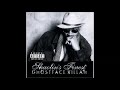 Ghostface Killah  -  Malcom