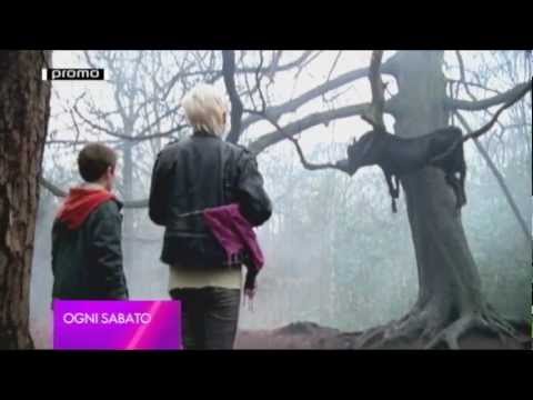 PROMO COMBO FANTASY - RAI 4