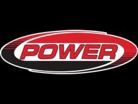 2021 ShowMe 16 Open Championship Skyline 16 Royal vs KC Power 16 1