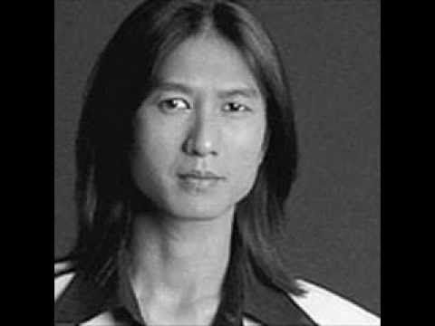 zamani feat sharifah zarina-tak keruan.wmv