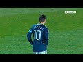 Messi vs Uruguay (Copa America) 2011 English Commentary HD 1080i