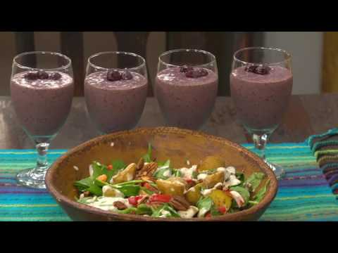 download lagu mp3 mp4 Soup And Salad Combo, download lagu Soup And Salad Combo gratis, unduh video klip Soup And Salad Combo