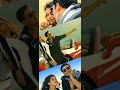 Akshay Kumar Ka New Video Status