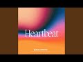 Heartbeat