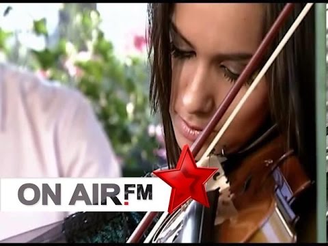 Zef Beka - Gruja e mire gruja e keqe .