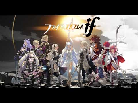 Map Theme of Chapter 27 (Conquest)