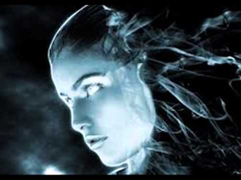 ENIGMA: BEYOND THE INVISIBLE