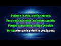 TAPAME LOS OJOS VICENTE FERNANDEZ  KARAOKE Y PISTA AL +57 3133841464
