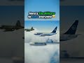 VASP Flight 375 The Crew BEAT The Hijacker