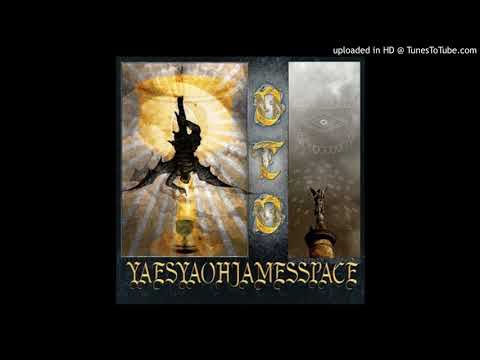 Yaesyaoh x Jame$ $pace - Überfahren (prod. yung isvvc) James Jetski