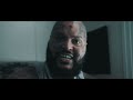 OTL Beezy - Senseless (Official Video) Dir. by LD Visuals (Kodak Black Remix) OTL Beezy - Senseless (Official Video) Dir. by LD Visuals (Kodak Black Remix)