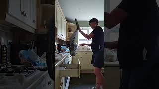 join me for a throw back to my video how to cut a pineapple loll