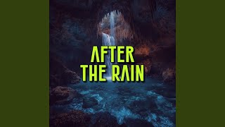 Download lagu After The Rain mp3