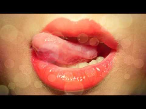 Techno 2k17 - Hands Up! Land Mix vol.12