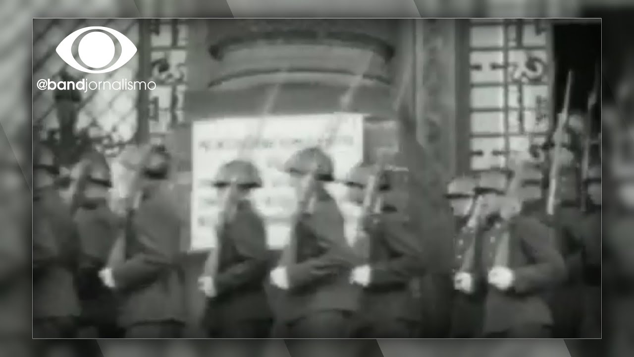 Entenda o conflito entre Rússia e Ucrânia