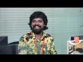 Endrendrum Punnagai Ep 150 Nakshatra Srinivas Kavitha Tamil Tv Serial Zee5 Tamil Classics