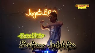Download lagu Bukan Jodohku Cover by Ida Laila (House Music) mp3