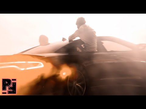 BS - "Truth" [🎥by @ProdadjiFilmz ]