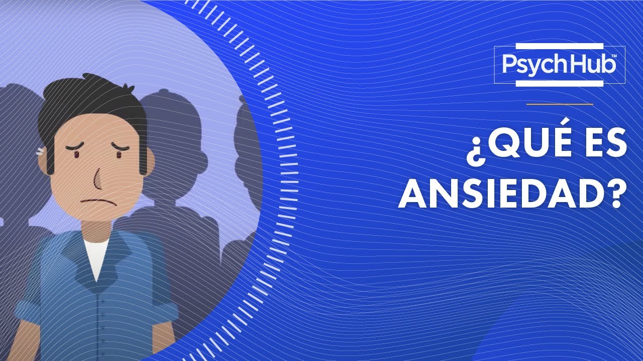 Marisel T. Paganini-5