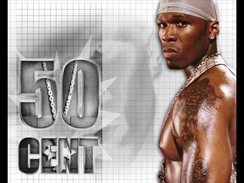 download lagu mp3 mp4 50 Cent The Best Of Mixtape 2010, download mp3 50 Cent The Best Of Mixtape 2010 free download, download mp3 50 Cent The Best Of Mixtape 2010