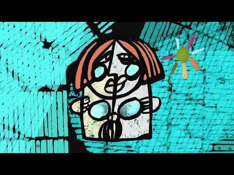 Rock'n Roll eo an Dañs-tro - La Gavotte Montagne c'est Rock'n Roll