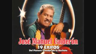 Cuando los Anos Pasen Lyrics English Translation