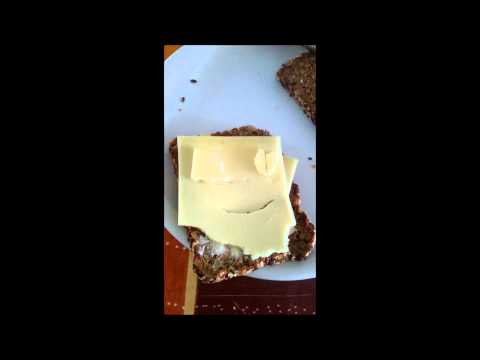 Technikcore Feat  Nathalie - Calling out to You