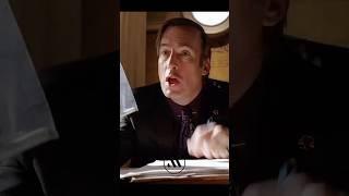 Só acaba quando eu quiser! 💀 - Breaking Bad - #filmes #series #cinema #shorts #clips #movie #fyp