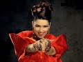 Ka-ching! de Shania Twain