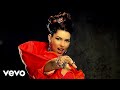 Shania Twain - Ka-Ching! (Red Version) 