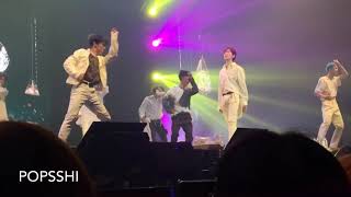 190323 NEX7 - Back to you | #NEXTTOYOUinBangkok