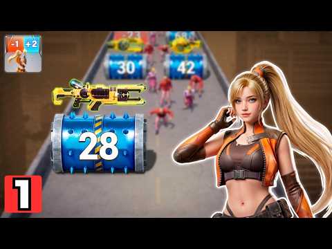 Video cover