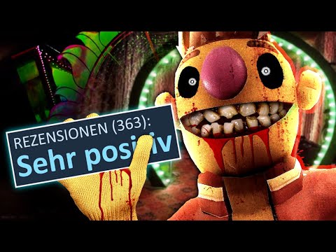 the BETTER Garden of BanBan 🤓 My friendly Neighborhood