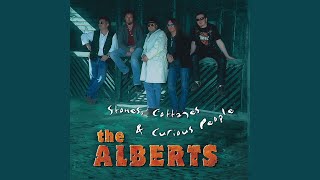 And the Night Stood Still