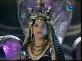 Chandrakanta 1994 Episode 119