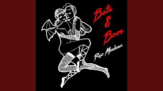 Bounce off Me - Extended Disco Mix